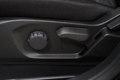 2024 Ford Edge SE Demo