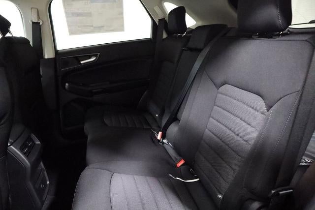 2024 Ford Edge SE Demo