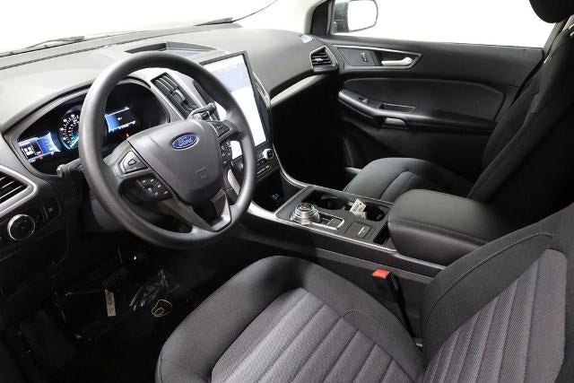 2024 Ford Edge SE Demo