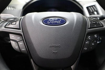 2024 Ford Edge SE Demo