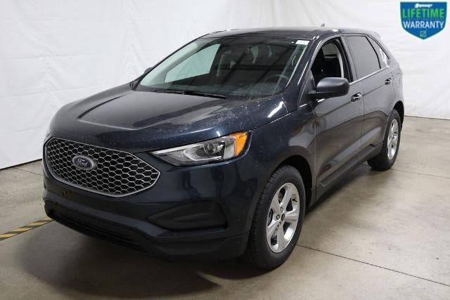 2024 Ford Edge SE Demo