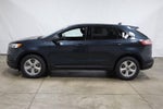 2024 Ford Edge SE Demo