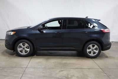 2024 Ford Edge SE Demo