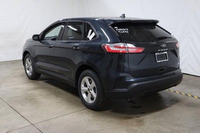 2024 Ford Edge SE Demo