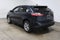 2024 Ford Edge SE Demo