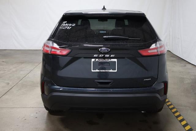 2024 Ford Edge SE Demo