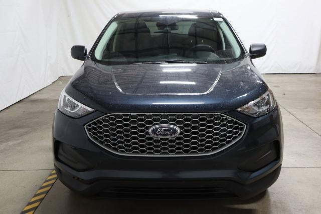 2024 Ford Edge SE Demo