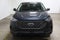 2024 Ford Edge SE Demo