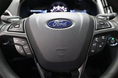 2024 Ford Edge SE Demo