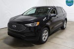 2024 Ford Edge SE Demo