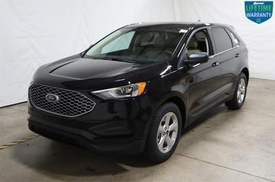 2024 Ford Edge SE Demo