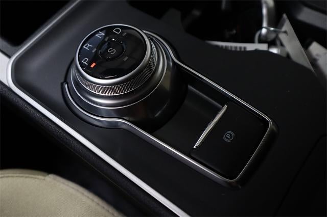 2024 Ford Edge SE Demo