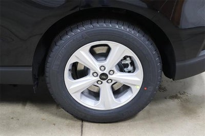 2024 Ford Edge SE Demo