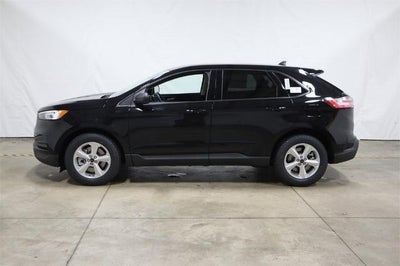 2024 Ford Edge SE Demo