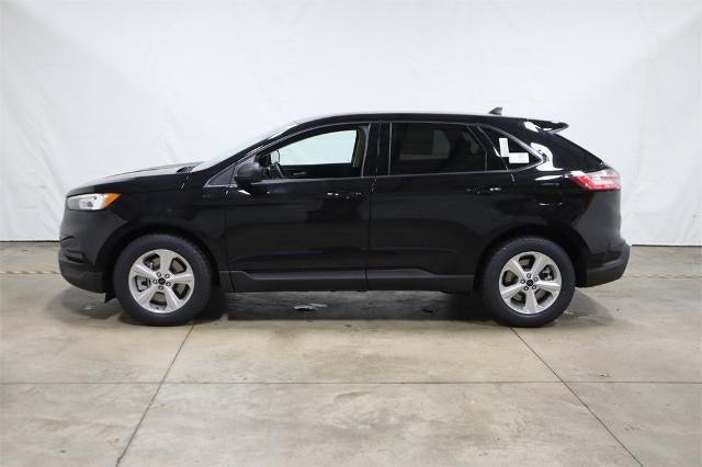 2024 Ford Edge SE Demo