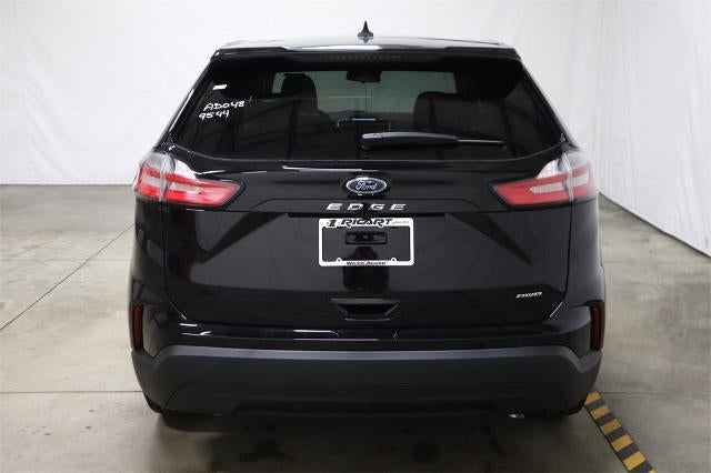 2024 Ford Edge SE Demo