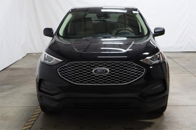 2024 Ford Edge SE Demo