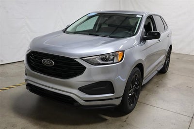 2024 Ford Edge SE Demo