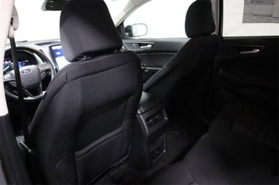 2024 Ford Edge SE Demo