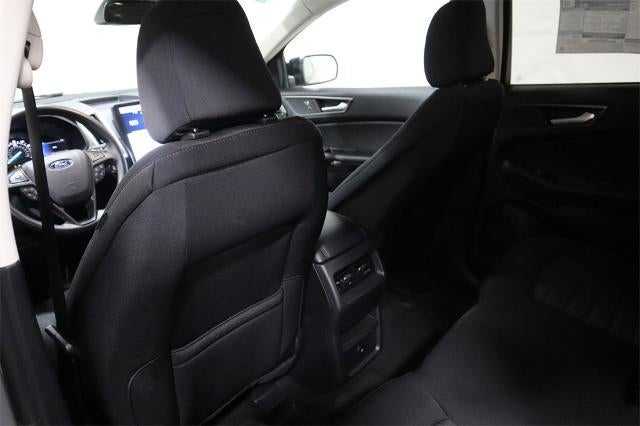 2024 Ford Edge SE Demo