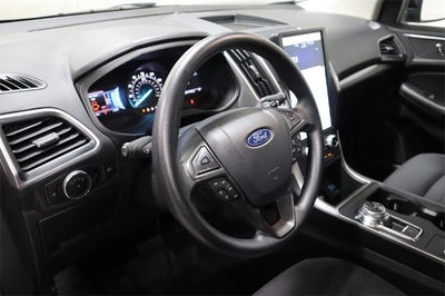 2024 Ford Edge SE Demo
