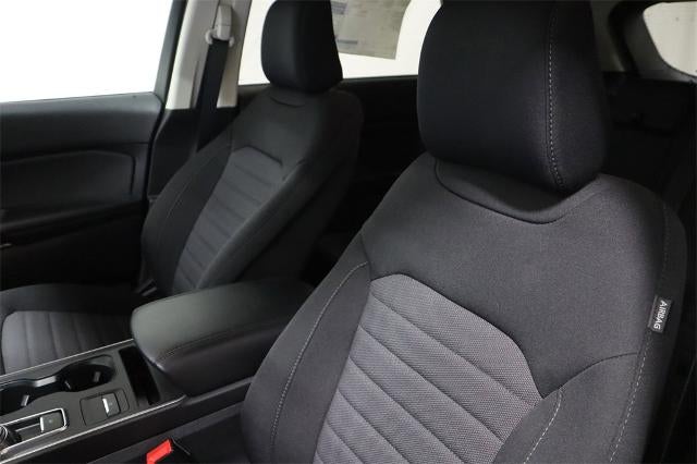 2024 Ford Edge SE Demo