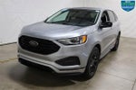2024 Ford Edge SE Demo
