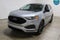 2024 Ford Edge SE Demo