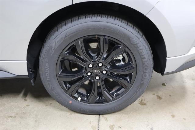 2024 Ford Edge SE Demo