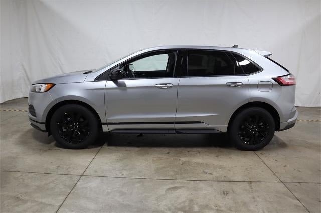 2024 Ford Edge SE Demo