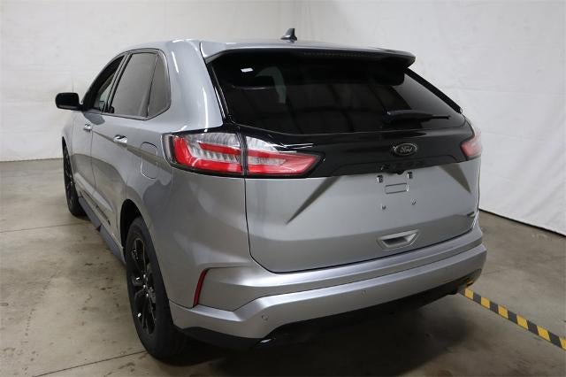 2024 Ford Edge SE Demo