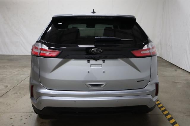 2024 Ford Edge SE Demo