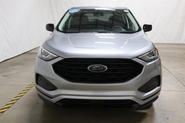 2024 Ford Edge SE Demo