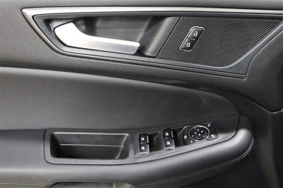 2024 Ford Edge SE Demo