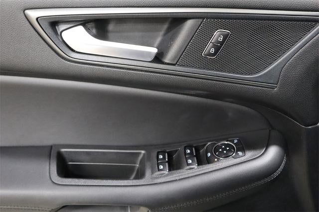 2024 Ford Edge SE Demo