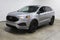2024 Ford Edge SE Demo