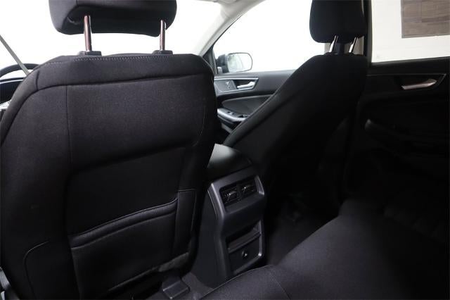 2024 Ford Edge SE Demo