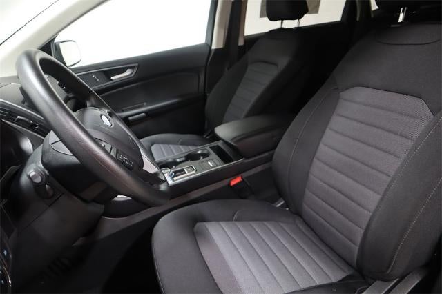 2024 Ford Edge SE Demo