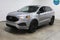 2024 Ford Edge SE Demo