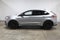 2024 Ford Edge SE Demo