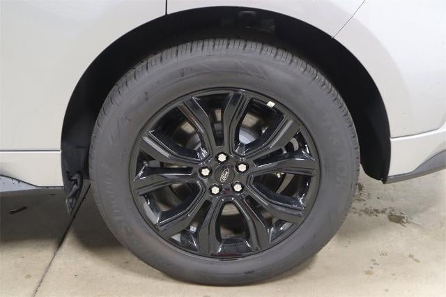 2024 Ford Edge SE Demo