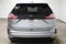 2024 Ford Edge SE Demo