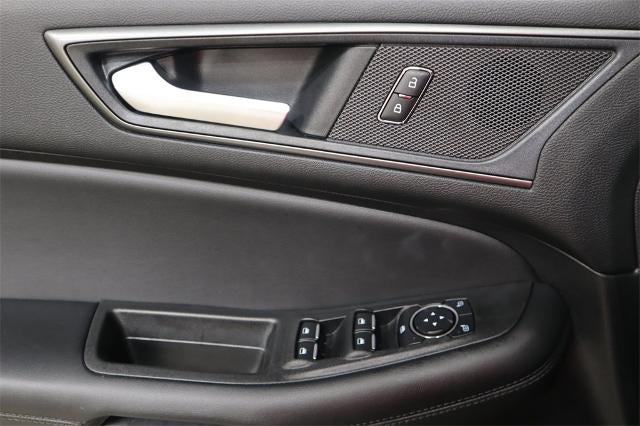 2024 Ford Edge SE Demo