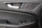 2024 Ford Edge SE Demo