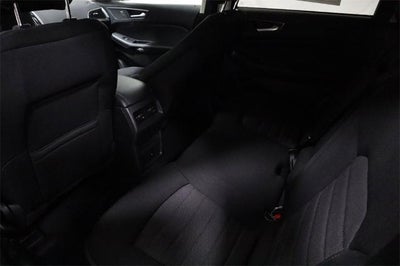 2024 Ford Edge SE Demo