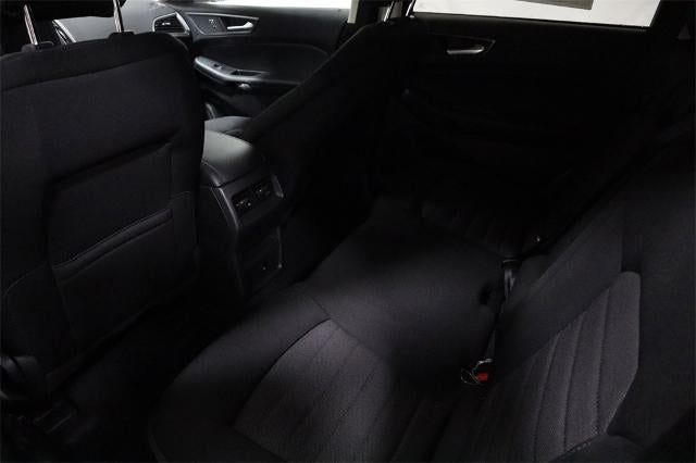 2024 Ford Edge SE Demo