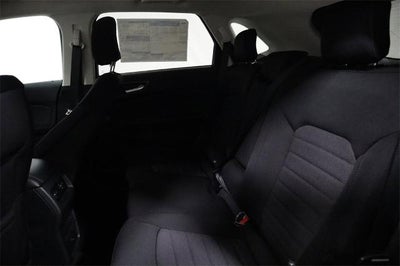 2024 Ford Edge SE Demo