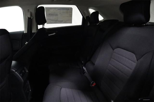 2024 Ford Edge SE Demo