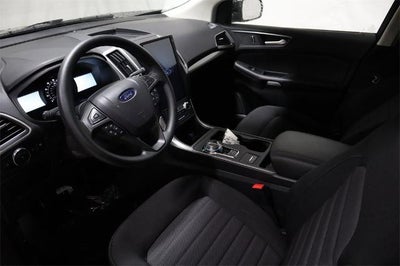 2024 Ford Edge SE Demo