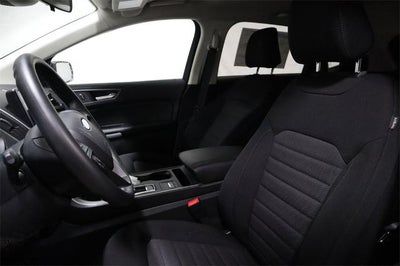 2024 Ford Edge SE Demo